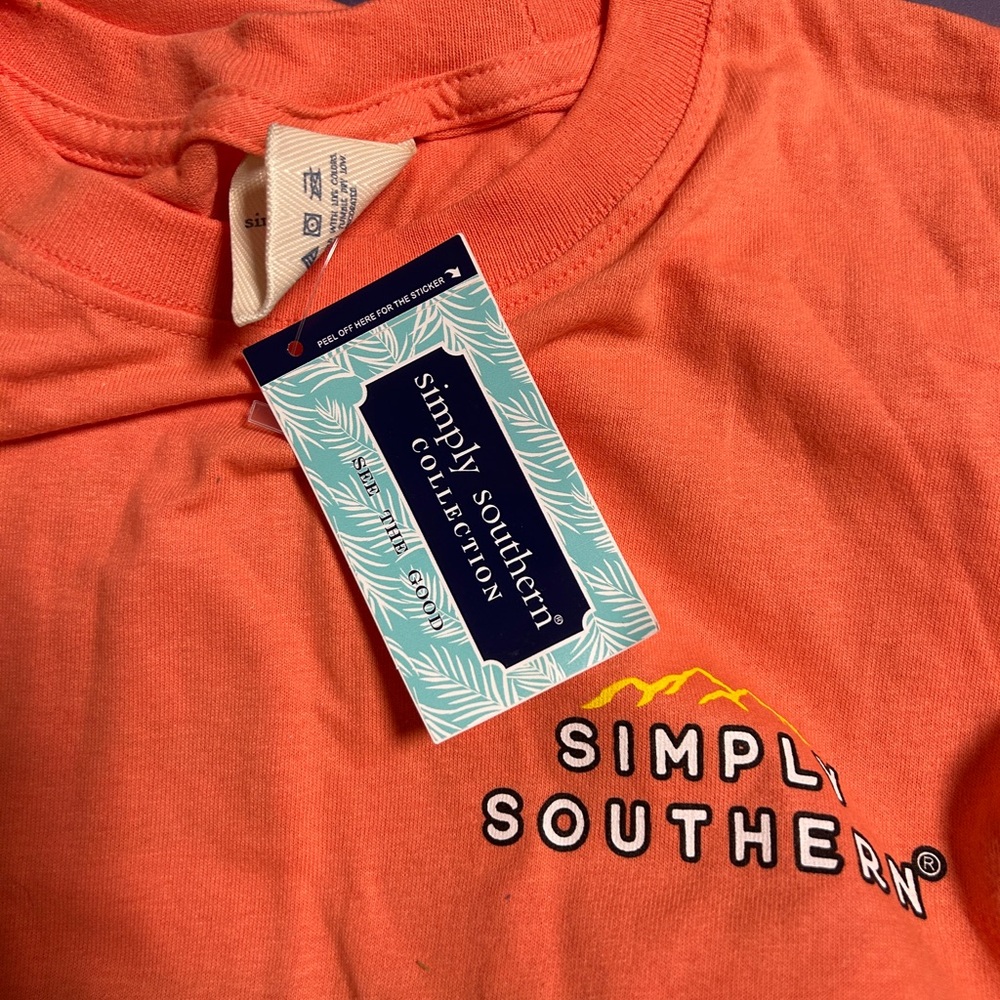 Simply Southern Bundle - image 5